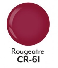 poudre-cristal-061-rougeatre-17g-rosebella_prd_sg.jpg