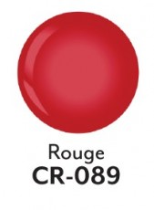 poudre-cristal-089-rouge-17g-rosebella_prd_sg.jpg