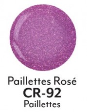 poudre-cristal-092-paillettes-rose-17g-rosebella_prd_sg.jpg