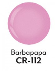 poudre-cristal-112-barbapapa-17g-rosebella.jpg