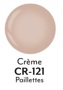 poudre-cristal-121-creme-17g-rosebella.jpg