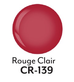poudre-cristal-139-rouge-clair-17g-rosebella.jpg