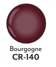 poudre-cristal-140-bourgogne-17g-rosebella_prd_sg.jpg