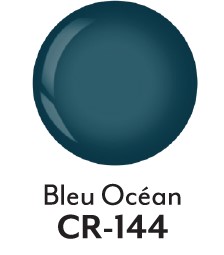 poudre-cristal-144-bleu-ocean-17g-rosebella.jpg