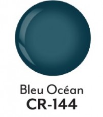poudre-cristal-144-bleu-ocean-17g-rosebella_prd_sg.jpg
