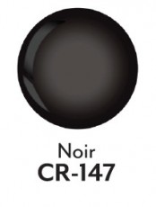 poudre-cristal-147-noir-17g-rosebella_prd_sg.jpg