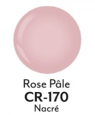 poudre-cristal-170-rose-pale-17g-rosebella_prd_sg.jpg