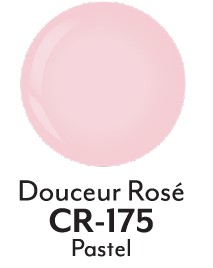 poudre-cristal-175-douceur-rose-17g-rosebella.jpg