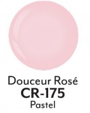 poudre-cristal-175-douceur-rose-17g-rosebella_prd_sg.jpg