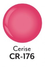 poudre-cristal-176-cerise-17g-rosebella.jpg