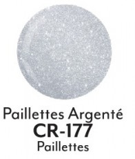 poudre-cristal-177-paillettes-argente-17g-rosebella_prd_sg.jpg
