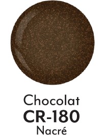 poudre-cristal-180-chocolat-17g-rosebella.jpg