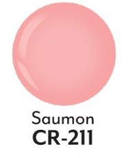poudre-cristal-211-saumon-17g-rosebella.jpg