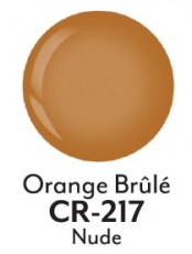 poudre-cristal-217-orange-brule-17g-rosebella_prd_sg.jpg
