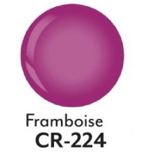 poudre-cristal-224-framboise-17g-rosebella_prd_sg.jpg