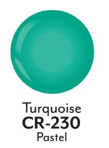 poudre-cristal-230-turquoise-17g-rosebella.jpg