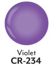 poudre-cristal-234-violet-17g-rosebella_prd_sg.jpg