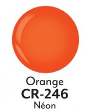 poudre-cristal-246-neon-orange-17g-rosebella_prd_sg.jpg