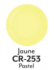 poudre-cristal-253-jaune-pastel-17g-rosebella_prd_sg.jpg