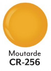 poudre-cristal-256-moutarde-17g-rosebella_prd_sg.jpg