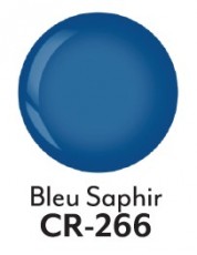poudre-cristal-266-bleu-saphir-17g-rosebella_prd_sg.jpg