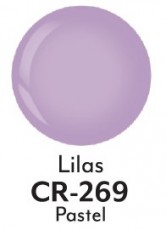 poudre-cristal-269-lilas-pastel-17g-rosebella.jpg