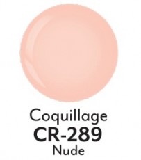 poudre-cristal-289-coquillage-17g-rosebella.jpg