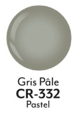 poudre-cristal-332-gris-pale-pastel-17g-rosebella_prd_sg.jpg