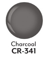 poudre-cristal-341-gris-charcoal-17g-rosebella_prd_sg.jpg