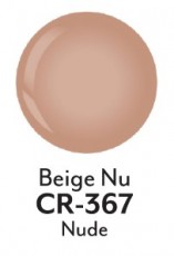 poudre-cristal-367-beige-nude-17g-rosebella_prd_sg.jpg