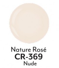poudre-cristal-369-nature-rose-nude-17g-rosebella_prd_sg.jpg