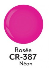 poudre-cristal-387-rosee-neon-17g-rosebella_prd_sg.jpg
