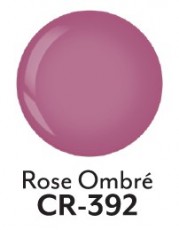 poudre-cristal-392-rose-ombre-17g-rosebella.jpg