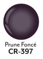 poudre-cristal-397-prune-fonce-17g-rosebella_prd_sg.jpg