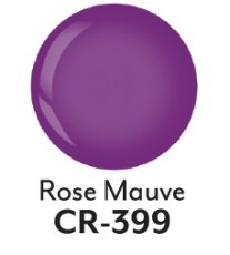 poudre-cristal-399-rose-mauve-17g-rosebella_prd_sg.jpg