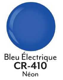 poudre-cristal-410-bleu-electrique-neon-17g-rosebella.jpg