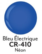 poudre-cristal-410-bleu-electrique-neon-17g-rosebella_prd_sg.jpg