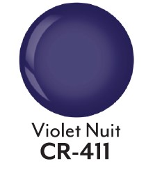 poudre-cristal-411-violet-nuit-17g-rosebella.jpg