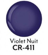 poudre-cristal-411-violet-nuit-17g-rosebella_prd_sg.jpg