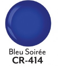 poudre-cristal-414-bleu-soiree-17g-rosebella.jpg