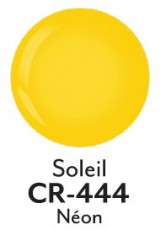 poudre-cristal-444-soleil-neon-17g-rosebella_prd_sg.jpg
