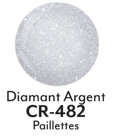 poudre-cristal-482-diamant-argent-paillettes-17g-rosebella.jpg