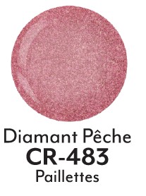 poudre-cristal-483-diamant-peche-paillettes-17g-rosebella.jpg