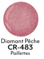 poudre-cristal-483-diamant-peche-paillettes-17g-rosebella_prd_sg.jpg
