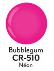 poudre-cristal-510-bubblegum-neon-17g-rosebella.jpg