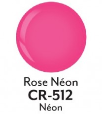 poudre-cristal-512-rose-neon-neon-17g-rosebella.jpg