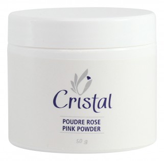 poudre-rose-cristal-50g-rosebella.jpg