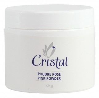 poudre-rose-cristal-50g-rosebella.jpg