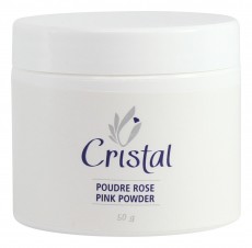 poudre-rose-cristal-50g-rosebella_prd_sg.jpg