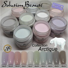 poudre-solution-beaute-collection-arctique-rosebella-distribution_prd_sg.jpg